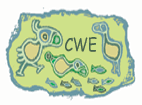 CWE logo