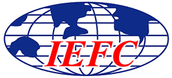 IEFC logo