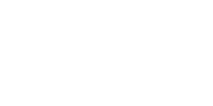 SFU