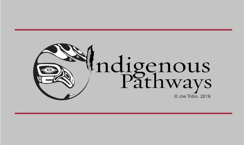 SFU Indigenous Pathways Report 2019