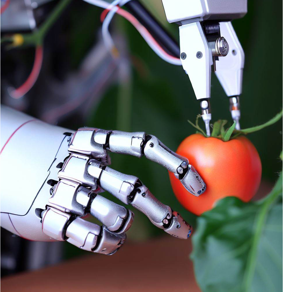 robot sensing_tomato.png