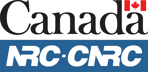 NRC-logo.png