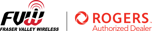 Fraser Valley Wireless