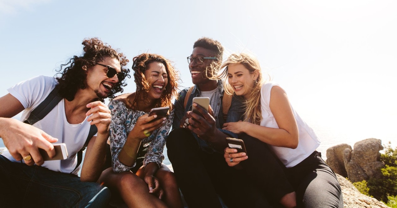 Rogers Communications - Fraser Valley Wireless