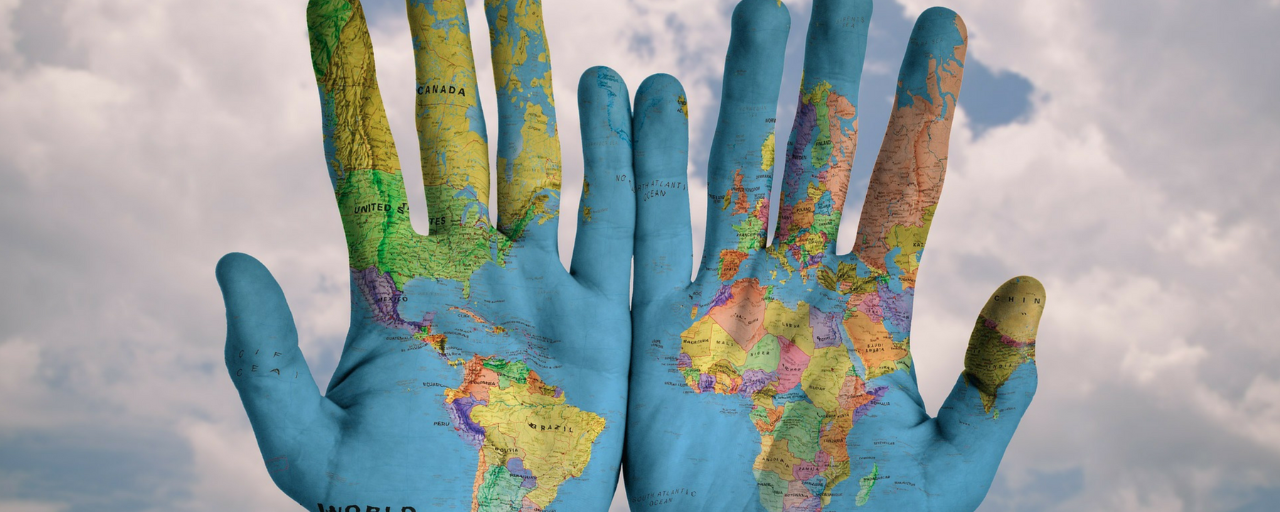 Update your information