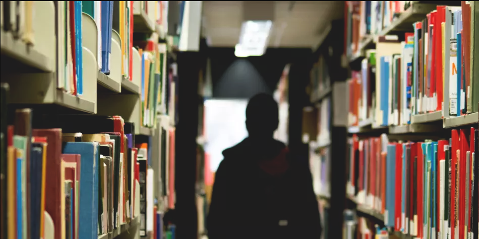 Archaeology SSHRC Application Workshop