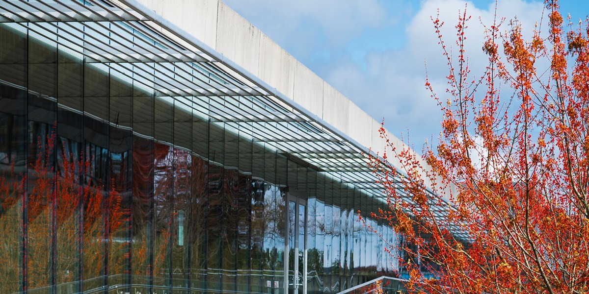 Fall 2025 Seminar Series