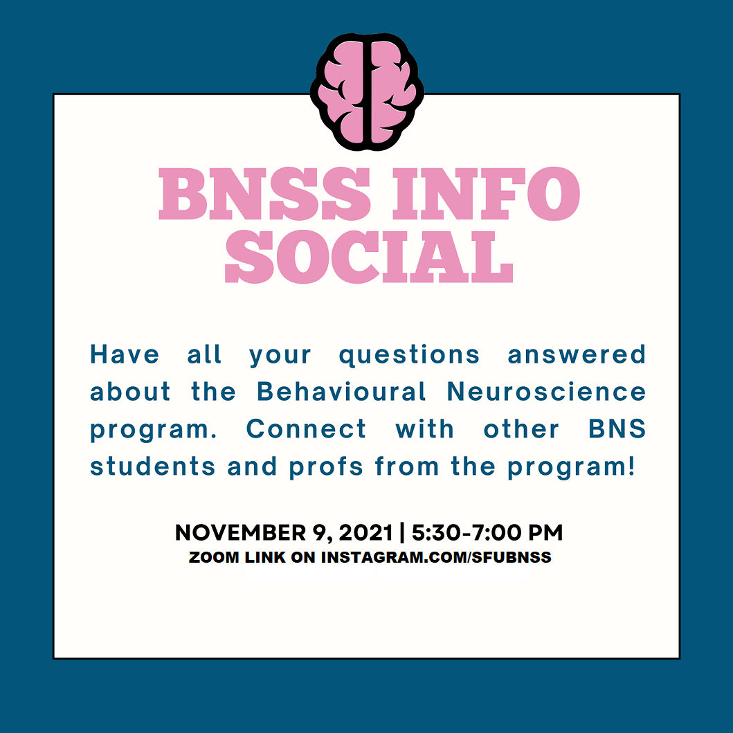 BNSS Info Social