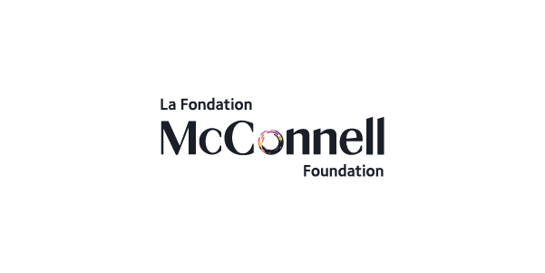 logo: McConnell