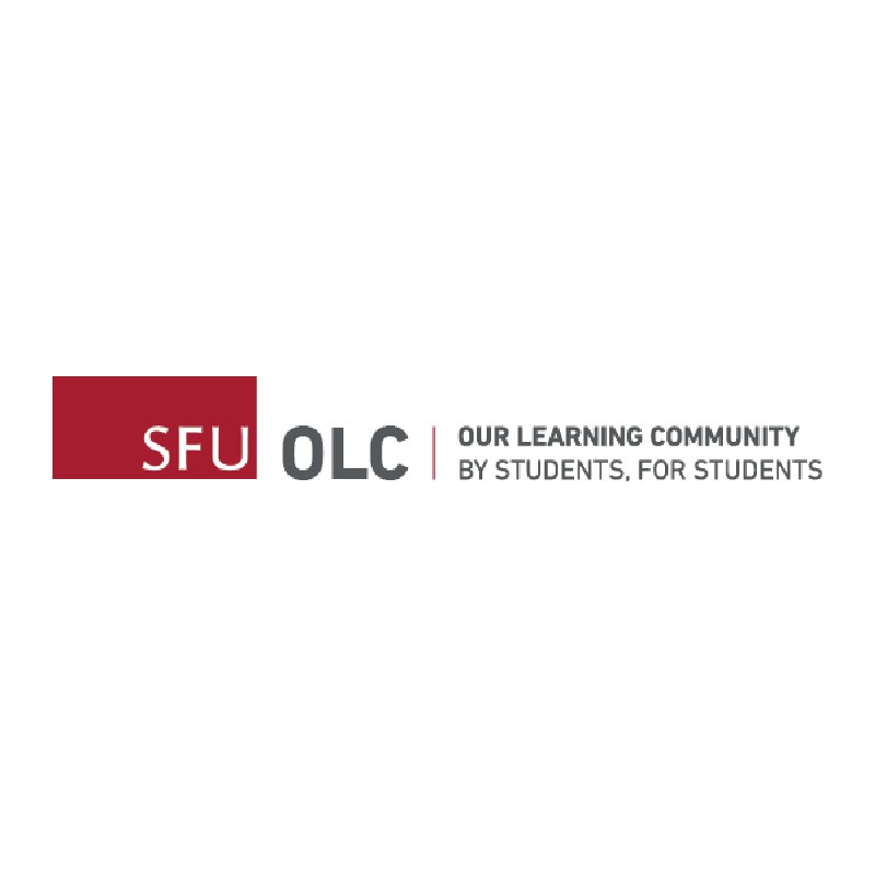 Logo: Our Learning Community