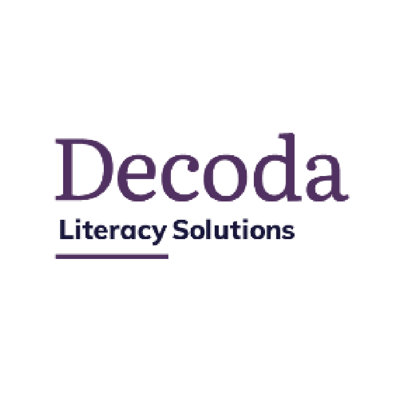 Logo: Decoda