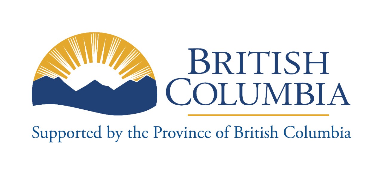 British Columbia Knowledge Development Fund (BCKDF)