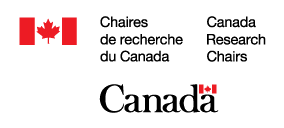 Canadian Research Chairs (CRC)