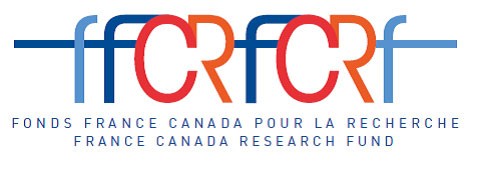 The France-Canada Research Fund