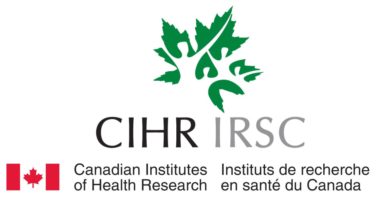 Canadian Institutes of Health Research