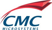 CMC Microsystems