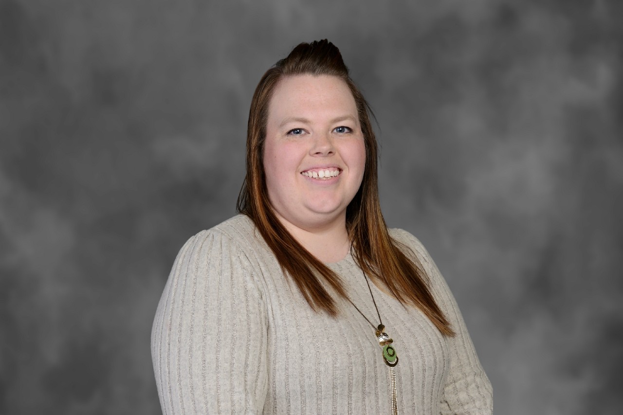 Meghan Phillips Harmony