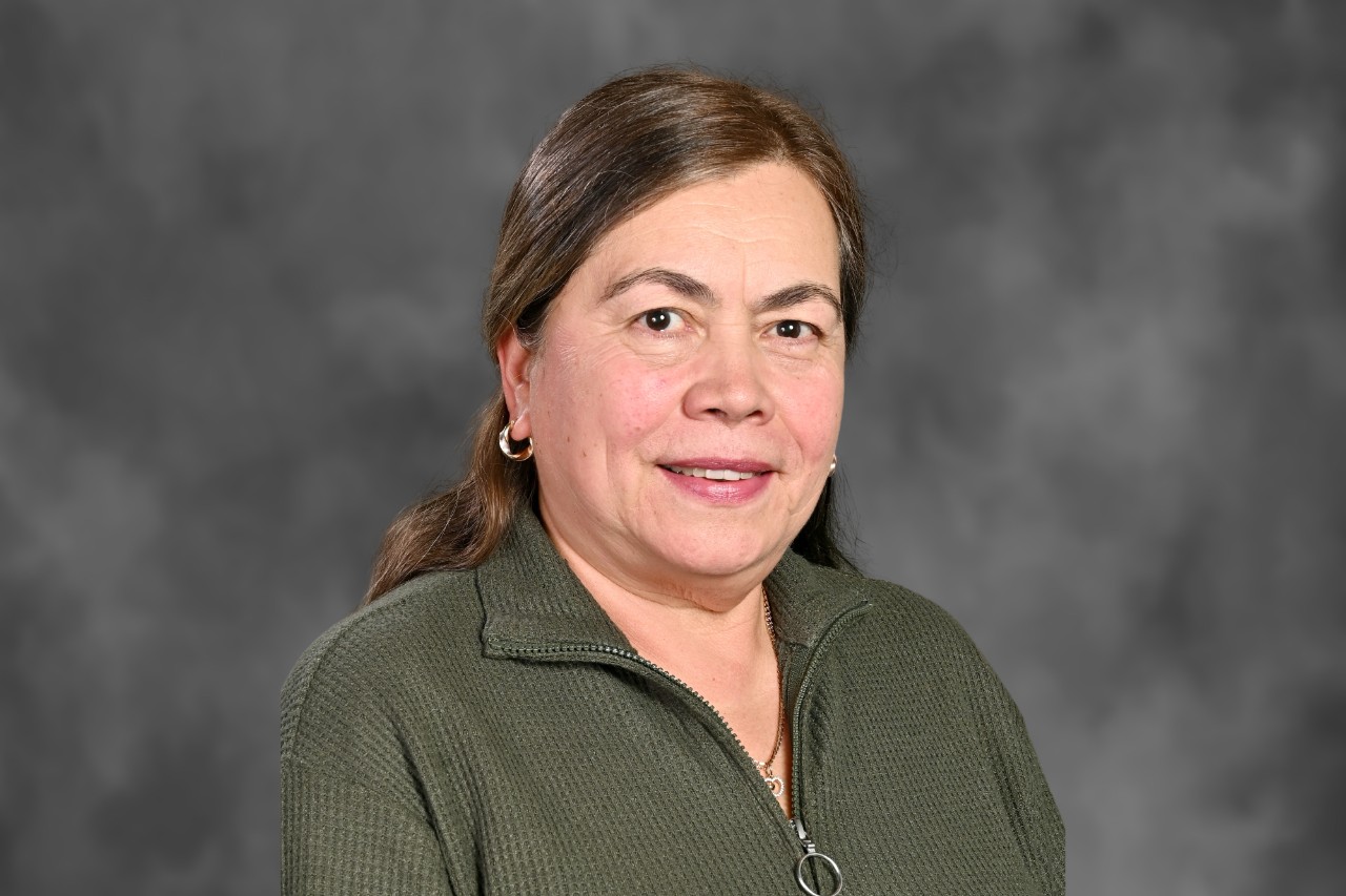 Marta Pineda Bright Clouds