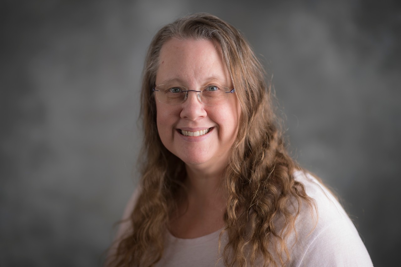 Lisa Moore Les Petits