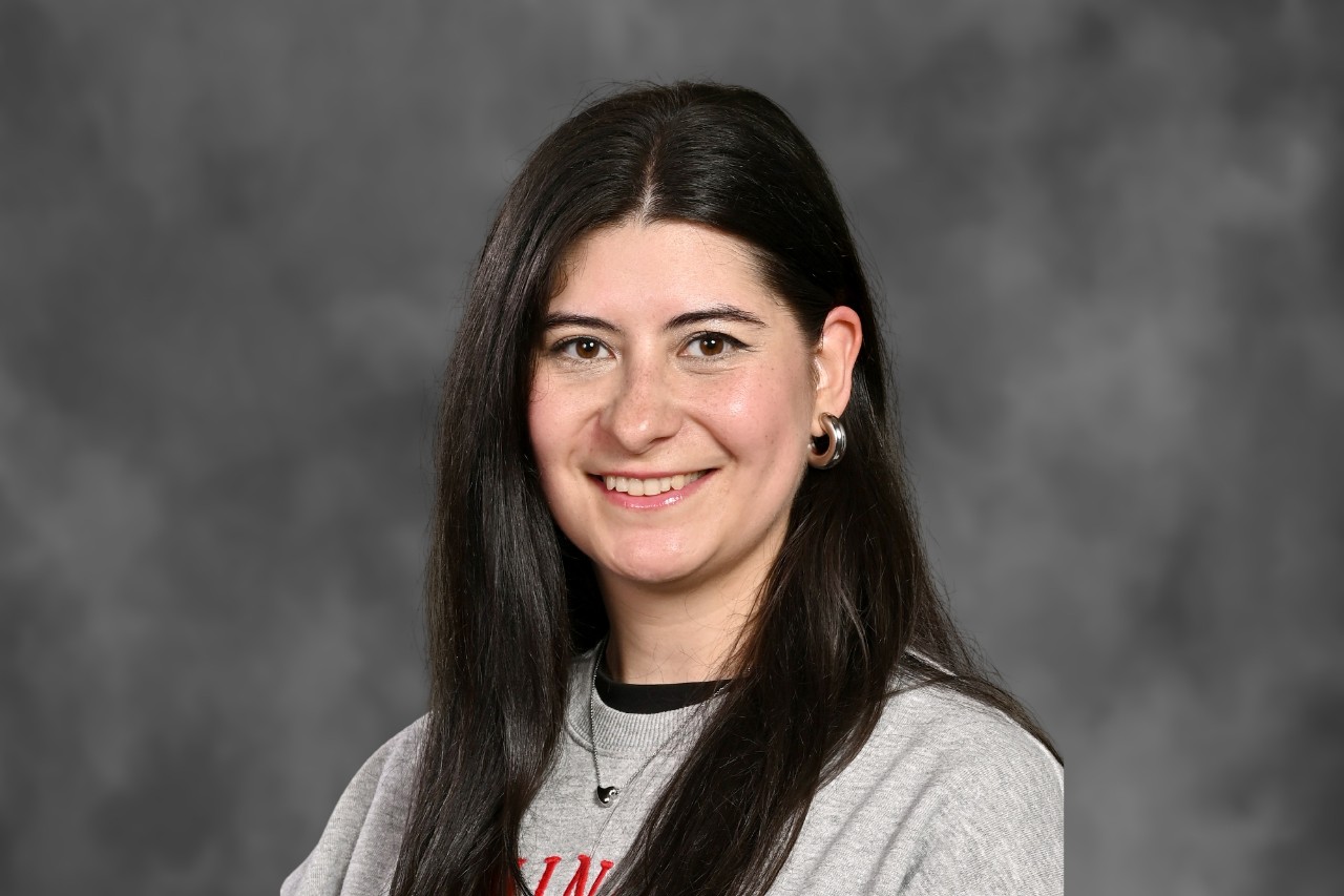 Paz Rodriguez Espuleta