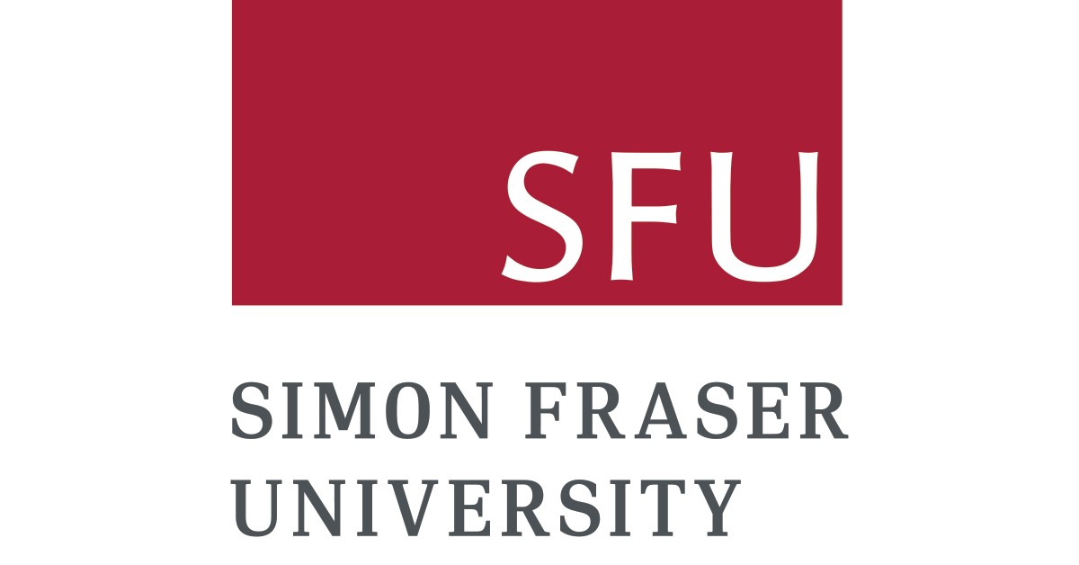 SFU_block_clr_logo