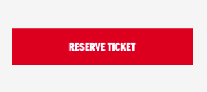 Reserve ticket