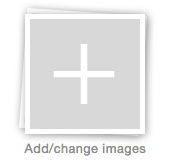 Add/change images