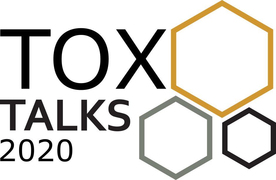 toxtalks 2020 logo JPG.jpg