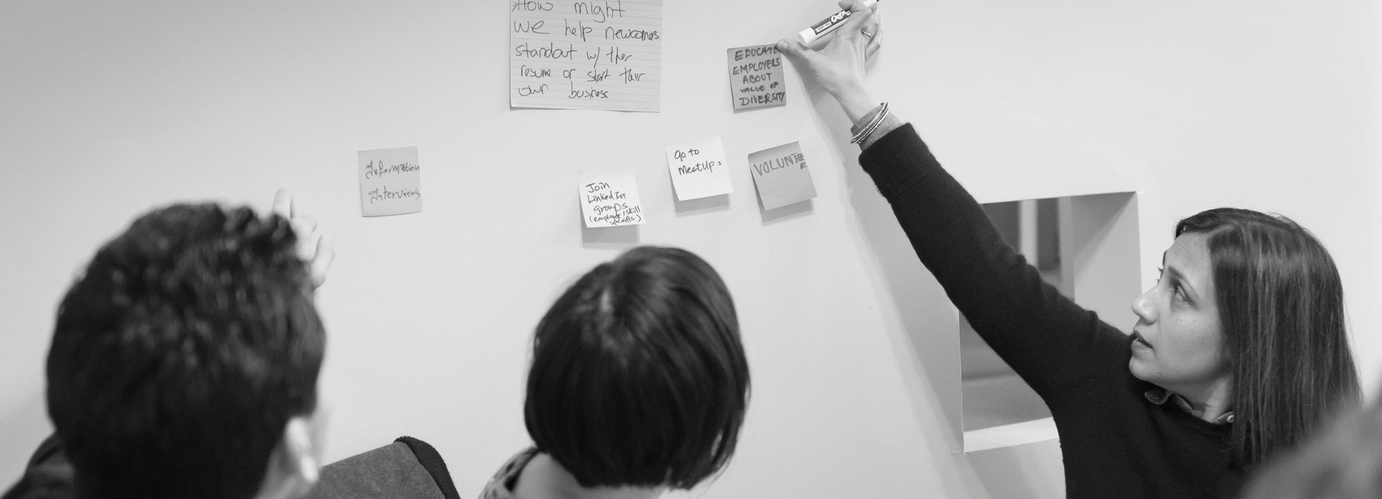 peace hack for sfu international community engagement