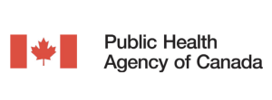 Public Health Agency of Canada logo