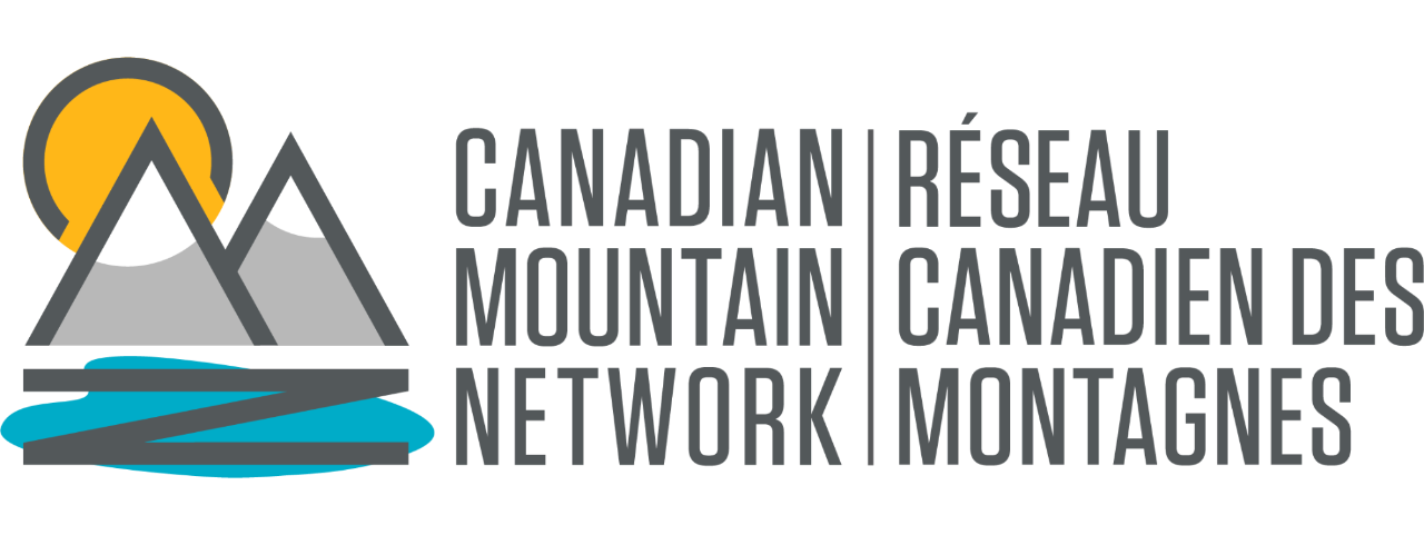 Canadian Mountain Network
