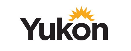 Government of Yukon