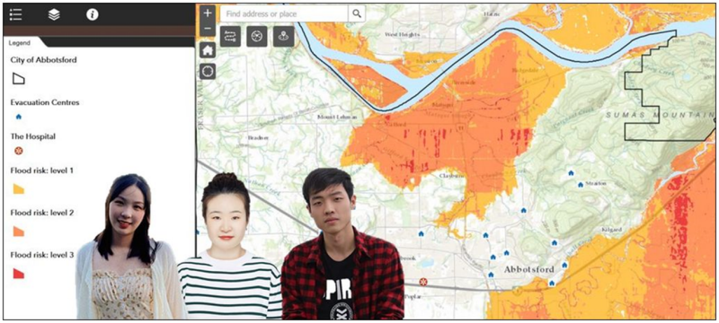 sfu-ecce_2022 sfu ecce geoapp team.png