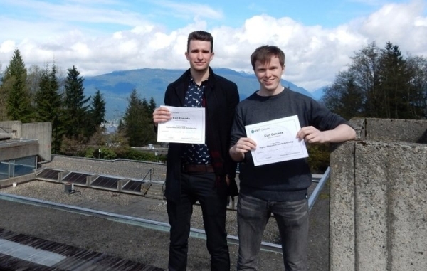 sfu ecce scholarship 2015.jpg