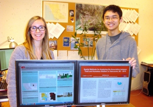 sfu ecce scholarship 2016.jpg