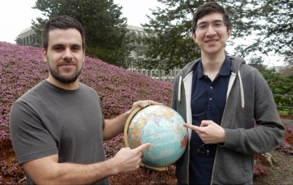 sfu ecce scholarship 2017.jpg