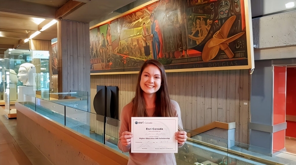 sfu ecce scholarship 2018.jpg