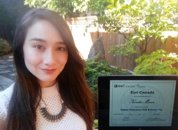 sfu-ecce_2021 sfu ecce scholarship winner.jpg