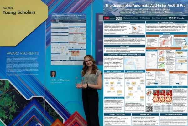 2024_alysha at esri uc.jpg