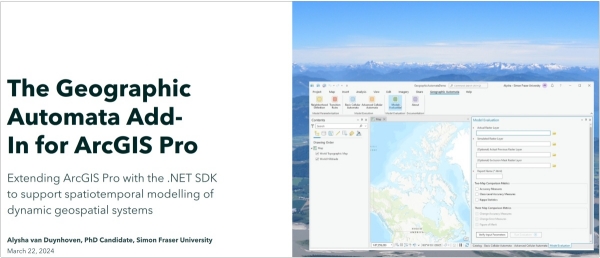 2024_alysha national scholar.jpg