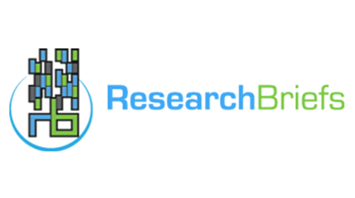 Structured Abstract Database Project (ResearchBriefs)