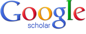 Google Scholar for Dr. John Nesbit