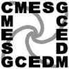 Canadian Mathematics Education Study Group (CMESG)