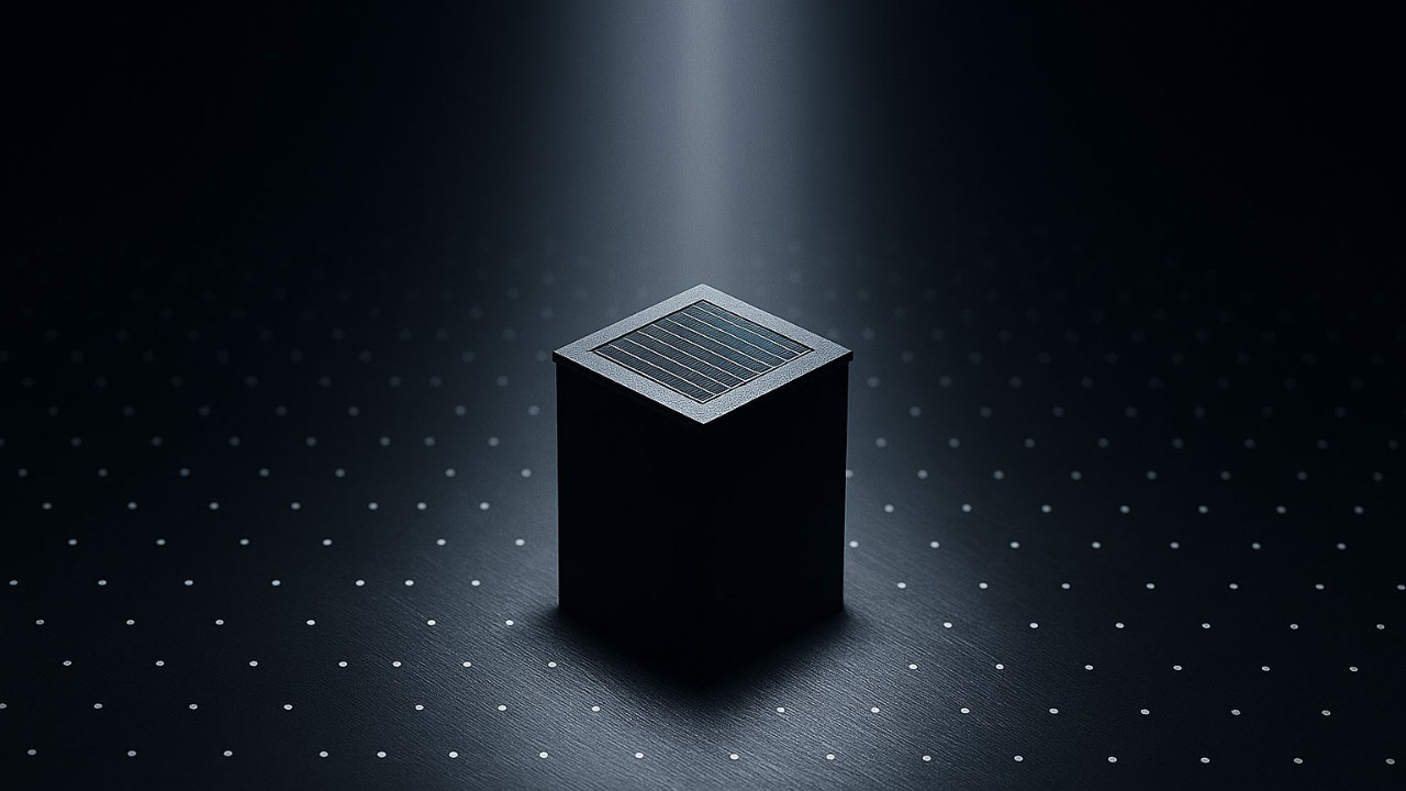 Turning indoor light into power: new research from SEE provides insights that could supercharge smart devices 