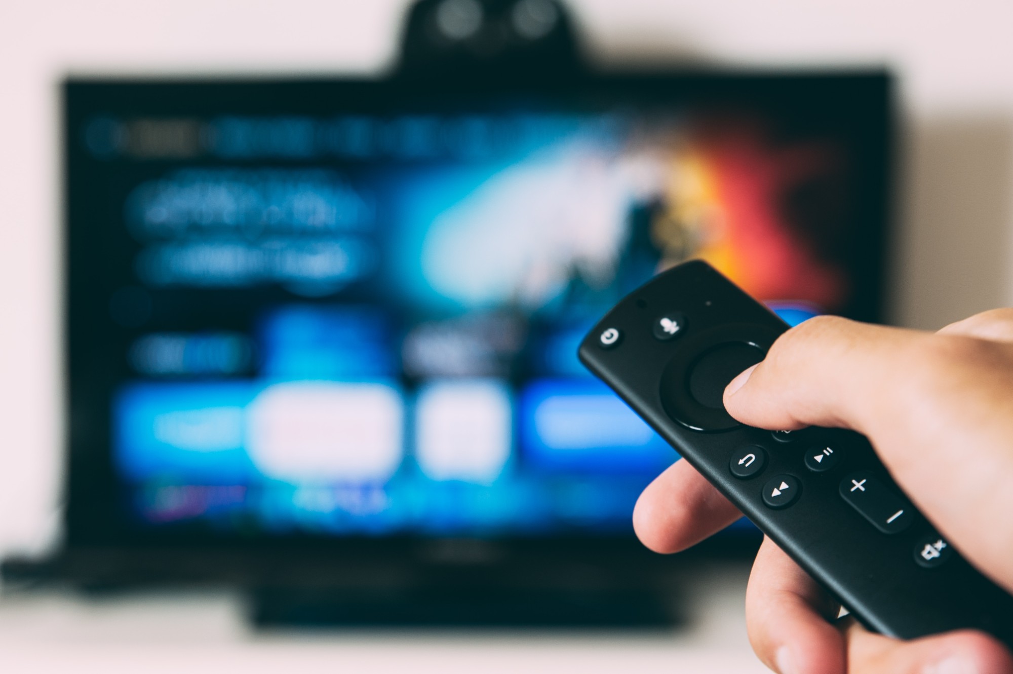 How the Online Streaming Act will support Canadian content