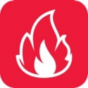 fire icon - image: freepik.com