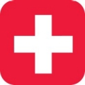 first aid icon - image: freepik.com