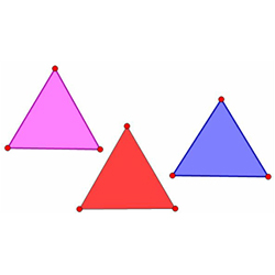 More on Triangles