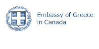 Embassy of Greece in Canada