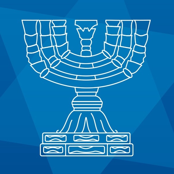 Jewish Legacy App